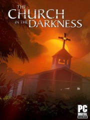 The Church in the Darkness