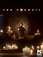 The Council