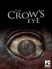 The Crow's Eye