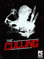 The Culling