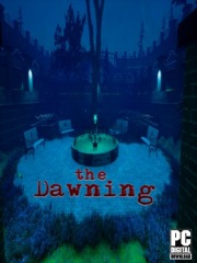 The Dawning