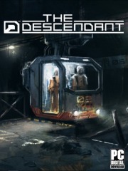 The Descendant