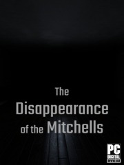 The Disappearance of the Mitchells