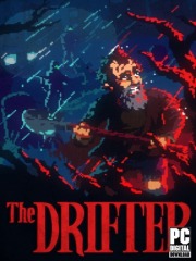 The Drifter