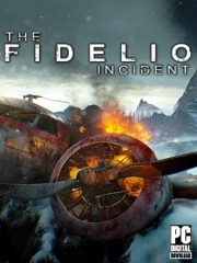 The Fidelio Incident