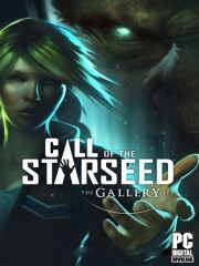 The Gallery -  : Call of the Starseed