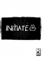 The Initiate