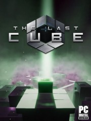 The Last Cube