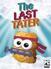 The Last Tater