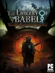 The Library of Babel