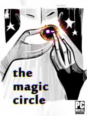 The Magic Circle