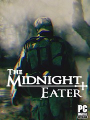 The Midnight Eater