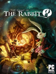 The Night of the Rabbit