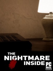 The Nightmare Inside