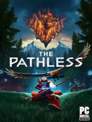 The Pathless