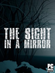 The Sight in a mirror