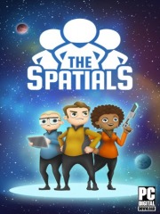 The Spatials