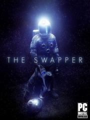 The Swapper