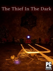 The Thief In The Dark