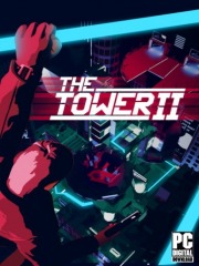 The Tower 2