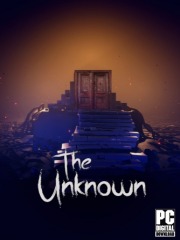 The Unknown