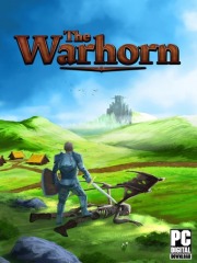 The Warhorn