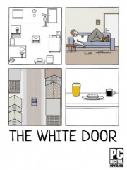 The White Door