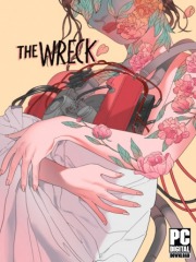 The Wreck