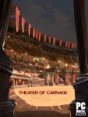 Theater of Carnage