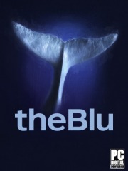 theBlu