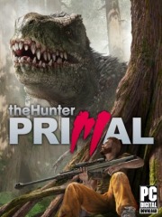 theHunter: Primal