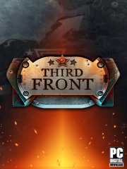 Third Front: WWII