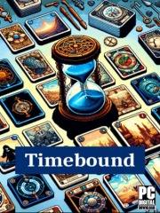 Timebound