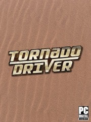 Tornado Driver