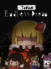 Touhou Endless Dream