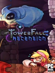 TowerFall Ascension