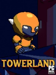 Towerland