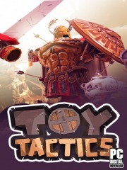 Toy Tactics