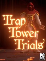 Trap Tower Trials