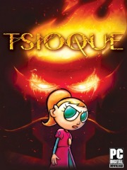 TSIOQUE