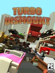 Turbo Dismount