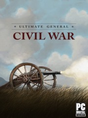 Ultimate General: Civil War