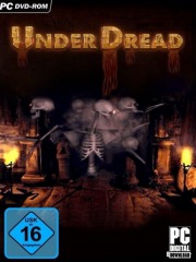 UnderDread