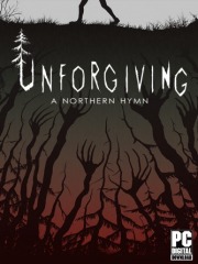 Unforgiving - A Northern Hymn