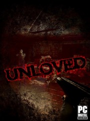 UNLOVED