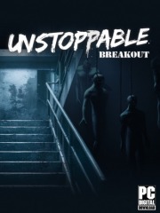 Unstoppable: Breakout