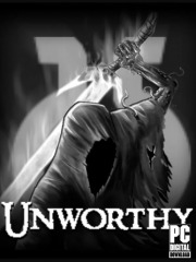 Unworthy