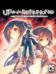 Utawarerumono: Mask of Truth