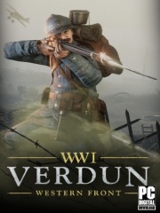 Verdun