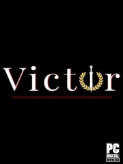 Victor